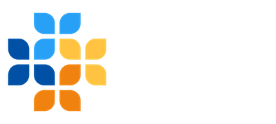 TMG Project Center