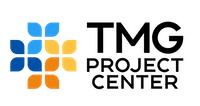 TMG Project Center
